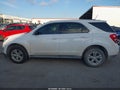 2016 Chevrolet Equinox — photo 14 of 16 | VIN 2GNALBEKXG1189148