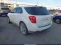 2016 Chevrolet Equinox — photo 3 of 16 | VIN 2GNALBEKXG1189148