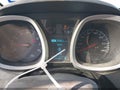 2016 Chevrolet Equinox — photo 7 of 16 | VIN 2GNALBEKXG1189148