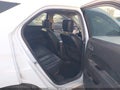 2016 Chevrolet Equinox — photo 8 of 16 | VIN 2GNALBEKXG1189148