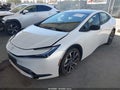 2026 Toyota Prius Plug-In — photo 2 of 16 | VIN JTDACACU8T3062670