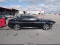 Photo 14 of 17 — 2018 Honda Accord