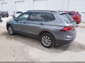 2020 Volkswagen Tiguan — photo 3 of 16 | VIN 3VV0B7AX8LM088569