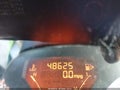 Photo 15 of 16 — 2011 Nissan Cube
