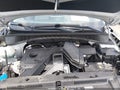 Photo 10 of 16 — 2019 Hyundai Tucson