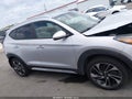 Photo 13 of 16 — 2019 Hyundai Tucson