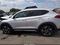 Photo 14 of 16 — 2019 Hyundai Tucson