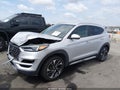 Photo 2 of 16 — 2019 Hyundai Tucson