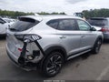 Photo 4 of 16 — 2019 Hyundai Tucson