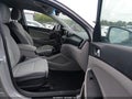 Photo 5 of 16 — 2019 Hyundai Tucson