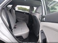 Photo 8 of 16 — 2019 Hyundai Tucson