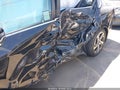 Photo 6 of 20 — 2020 Subaru Legacy