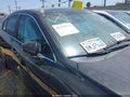 Photo 13 of 20 — 2020 Subaru Legacy