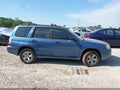 Photo 13 of 17 — 2007 Subaru Forester