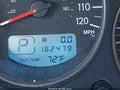 Photo 15 of 17 — 2007 Subaru Forester