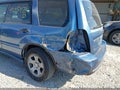 Photo 17 of 17 — 2007 Subaru Forester
