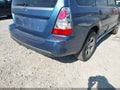 Photo 6 of 17 — 2007 Subaru Forester