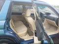 Photo 8 of 17 — 2007 Subaru Forester