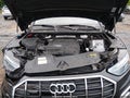 Photo 10 of 15 — 2021 Audi Q5