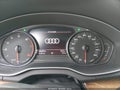 Photo 7 of 15 — 2021 Audi Q5