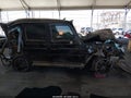 2026 Mercedes-Benz G-Class — photo 12 of 15 | VIN W1NWH1AB9TX082517