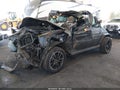 2026 Mercedes-Benz G-Class — photo 2 of 15 | VIN W1NWH1AB9TX082517