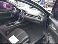 Photo 5 of 22 — 2020 Honda Civic