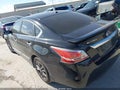 Photo 3 of 17 — 2015 Nissan Altima