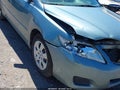 Photo 13 of 15 — 2010 Toyota Camry