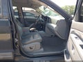 Photo 5 of 13 — 2005 Jeep Grand Cherokee