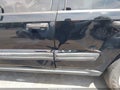Photo 6 of 13 — 2005 Jeep Grand Cherokee