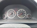 Photo 7 of 12 — 2004 Honda CR-V