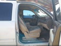 Photo 5 of 15 — 2011 Chevrolet Tahoe