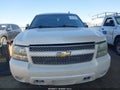 Photo 6 of 15 — 2011 Chevrolet Tahoe