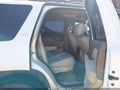 Photo 8 of 15 — 2011 Chevrolet Tahoe