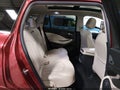 Photo 8 of 18 — 2020 Buick Envision