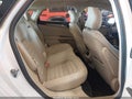 Photo 8 of 16 — 2016 Ford Fusion