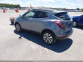 2019 Buick Encore — photo 3 of 11 | VIN KL4CJASB3KB789373