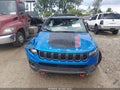 Photo 11 of 15 — 2026 Jeep Compass