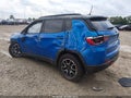 Photo 3 of 15 — 2026 Jeep Compass