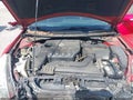 Photo 10 of 17 — 2012 Nissan Altima