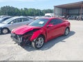 Photo 2 of 17 — 2012 Nissan Altima