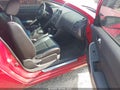 Photo 5 of 17 — 2012 Nissan Altima