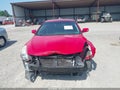 Photo 6 of 17 — 2012 Nissan Altima