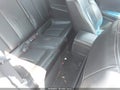 Photo 8 of 17 — 2012 Nissan Altima