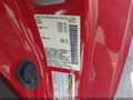 Photo 9 of 17 — 2012 Nissan Altima