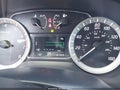 Photo 7 of 11 — 2013 Nissan Sentra