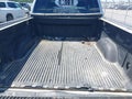Photo 20 of 20 — 2011 Chevrolet Silverado 1500