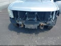 Photo 6 of 20 — 2011 Chevrolet Silverado 1500