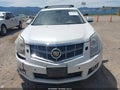 2011 Cadillac SRX — photo 12 of 16 | VIN 3GYFNBEY7BS511913
